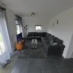 Topsleep Villa