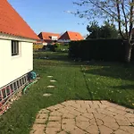 Topsleep
