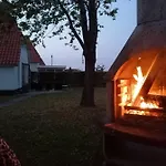 Topsleep