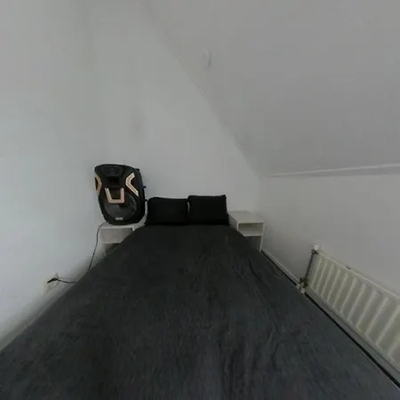 Topsleep