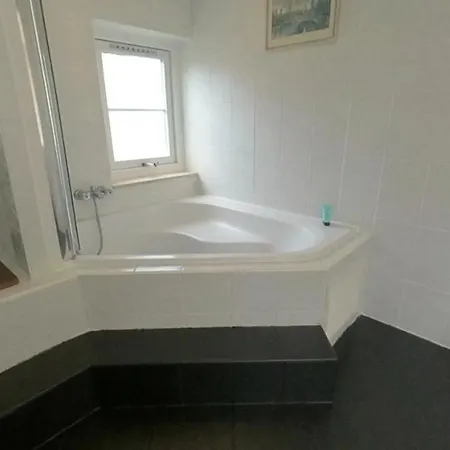 Villa Topsleep Lathum