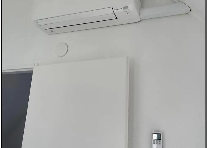 Villa Topsleep Lathum