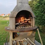 Topsleep ヴィラ