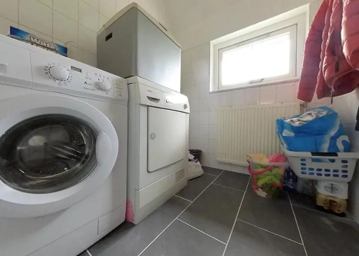 Villa Topsleep Lathum